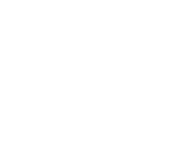 Support for Reproductive Well-being