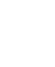 Genetic Diagnosis