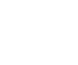 Diagnosis and Gynecological Care